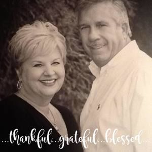 Meet your Posher, Beverly